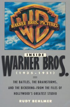 behlmer-rudy-inside-warner-bros-1935-1951