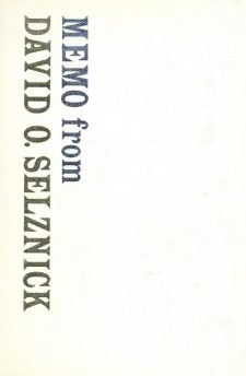 behlmer-rudy-memo-from-david-o-selznick