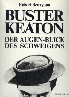 benayoun-robert-buster-keaton