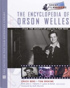 berg-chuck-the-encyclopedia-of-orson-welles