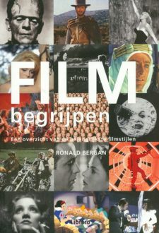 bergan-ronald-film-begrijpen