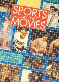 bergan-ronald-sports-in-the-movies