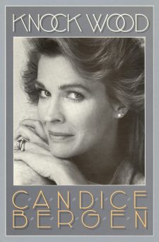 Bergen, Candice - Knock Wood