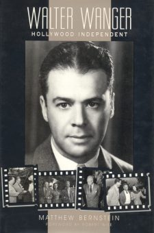 bernstein-matthew-walter-wagner