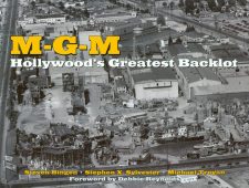 bingen-steven-m-g-m-hollywoods-greatest-backlot