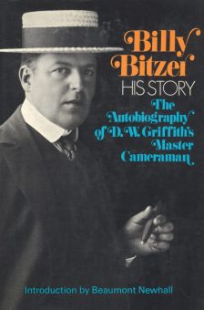 bitzer-billy-his-story