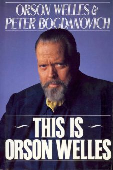 bogdanovich-peter-this-is-orson-welles-hc