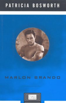 bosworth-patricia-marlon-brando