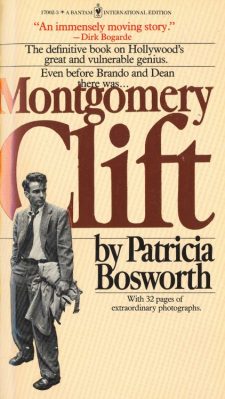 bosworth-patricia-montgomery-clift