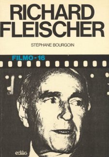 bourgoin-stephane-richard-fleischer