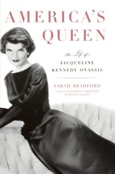 bradford-sarah-americas-queen