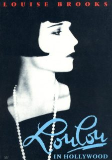 brooks-louise-loulou-in-hollywood