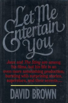 brown-david-let-me-entertain-you