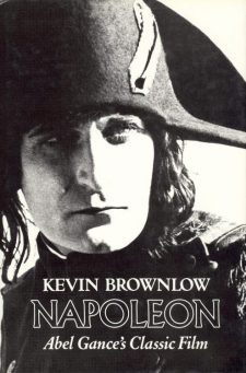 Brownlow, Kevin - Napoleon