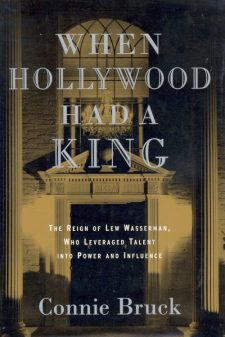 bruck-connie-when-hollywood-had-aking