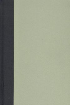 brunette-peter-howard-hawks-interviews