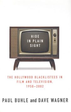 buhle-paul-hide-in-plain-sight