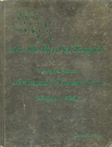 burk-margaret-tante-are-the-stars-out-tonight