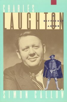 callow-simon-charles-laughton