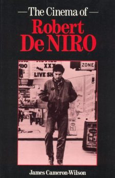 cameron-wilson-james-the-cinema-of-robert-de-niro