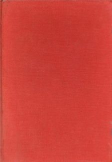 capra-frank-the-name-above-the-title