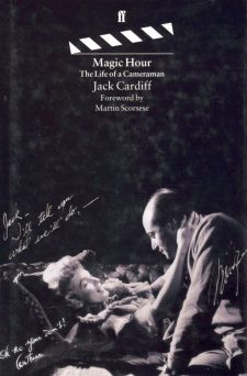 cardiff-jack-magic-hour