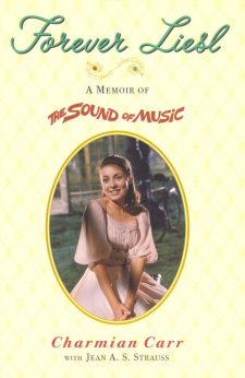 carr-charmian-forever-liesl