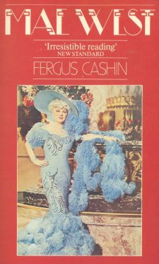 cashin-fergus-mae-west