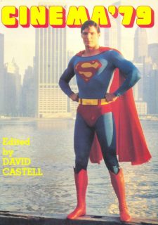castell-david-cinema-79