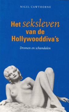 cawthorne-nigel-het-sexleven-van-de-hollywooddiva-s