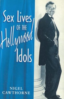 cawthorne-nigel-sex-lives-of-hollywood-idols