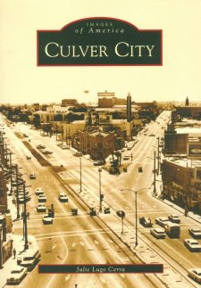 cera-julie-lugo-images-of-america-culver-city