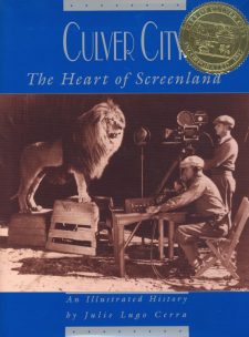 Cerra, Julie Lugo - Culver City