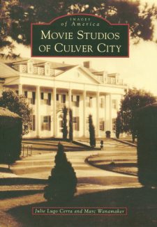 cerra-julie-lugo-movie-studios-of-culver-city