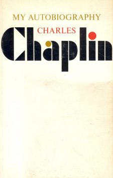 chaplin-charles-my-autobiography-hc