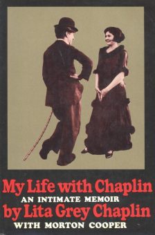 chaplin-lita-grey-my-life-with-chaplin