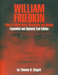 clagett-thomas-d-william-friedkin