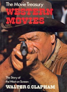 clapham-walter-c-western-movies
