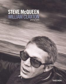 claxton-william-steve-mcqueen
