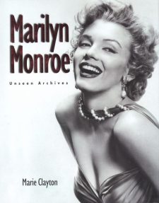 clayton-marie-marilyn-monroe-unseen-archives