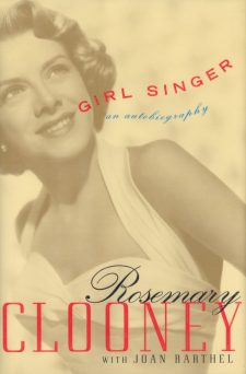 clooney-rosemary-girl-singer
