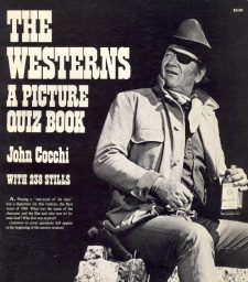 cocchi-john-the-westerns-a-picture-quiz-book
