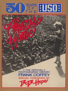 Coffey, Frank - Always Home