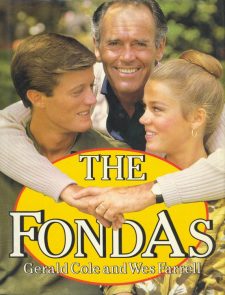 cole-gerald-the-fondas