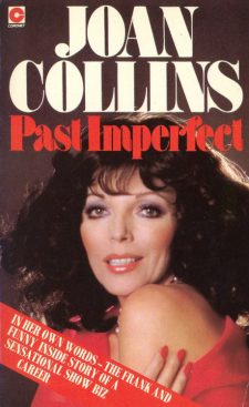 collins-joan-past-imperfect