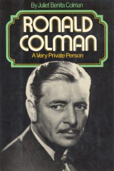 colman-juliet-benita-ronald-colman