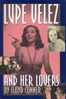 conner-floyd-lupe-velez-and-her-lovers