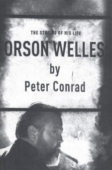conrad-peter-orson-welles-the-stories-of-his-life