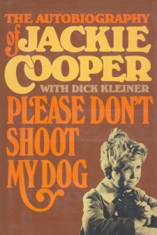 cooper-jackie-please-dont-eat-the-dog