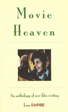 coppola-eleanor-movie-heaven